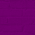 backround-purple